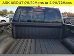 New 2026 Ram 1500 Big Horn Crew Cab 4x4 Pickup for sale #TN239422 - photo 5