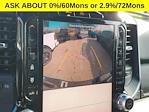 New 2026 Ram 1500 Big Horn Crew Cab 4x4 Pickup for sale #TN239423 - photo 10