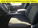 New 2026 Ram 1500 Big Horn Crew Cab 4x4 Pickup for sale #TN239423 - photo 13
