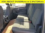 New 2026 Ram 1500 Big Horn Crew Cab 4x4 Pickup for sale #TN239423 - photo 14