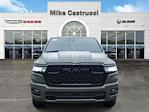 New 2026 Ram 1500 Big Horn Crew Cab for sale #TN252879 - photo 2