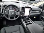 New 2026 Ram 1500 Big Horn Crew Cab for sale #TN252879 - photo 6