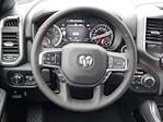 New 2026 Ram 1500 Big Horn Crew Cab for sale #TN252879 - photo 7