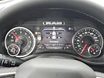 New 2026 Ram 1500 Big Horn Crew Cab for sale #TN252879 - photo 8