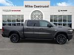 New 2026 Ram 1500 Big Horn Crew Cab for sale #TN267159 - photo 3