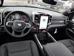 New 2026 Ram 1500 Big Horn Crew Cab for sale #TN267159 - photo 6