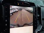 New 2026 Ram 1500 Laramie Crew Cab for sale #TN267248 - photo 11