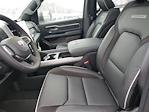 New 2026 Ram 1500 Laramie Crew Cab for sale #TN267248 - photo 14