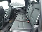 New 2026 Ram 1500 Laramie Crew Cab for sale #TN267248 - photo 15