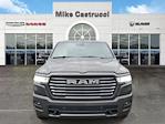 New 2026 Ram 1500 Laramie Crew Cab for sale #TN267248 - photo 2