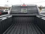 New 2026 Ram 1500 Laramie Crew Cab for sale #TN267248 - photo 5