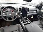 New 2026 Ram 1500 Laramie Crew Cab for sale #TN267248 - photo 6