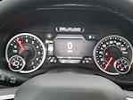 New 2026 Ram 1500 Laramie Crew Cab for sale #TN267248 - photo 8