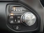 New 2026 Ram 1500 Laramie Crew Cab for sale #TN267248 - photo 9