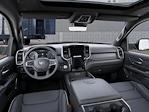 New 2026 Ram 1500 Laramie Crew Cab for sale #TN269619 - photo 14