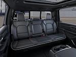 New 2026 Ram 1500 Laramie Crew Cab for sale #TN269619 - photo 15