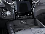 New 2026 Ram 1500 Laramie Crew Cab for sale #TN269619 - photo 24