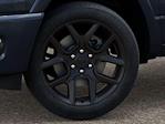 New 2026 Ram 1500 Laramie Crew Cab for sale #TN269619 - photo 8