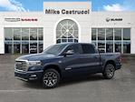 New 2026 Ram 1500 Laramie Crew Cab for sale #TN269620 - photo 2