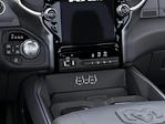 New 2026 Ram 1500 Laramie Crew Cab for sale #TN269620 - photo 24