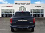 New 2026 Ram 1500 Laramie Crew Cab for sale #TN269620 - photo 7