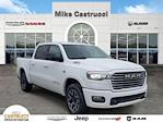New 2026 Ram 1500 Laramie Crew Cab for sale #TN269621 - photo 1