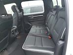 New 2026 Ram 1500 Laramie Crew Cab for sale #TN269621 - photo 15