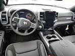 New 2026 Ram 1500 Laramie Crew Cab for sale #TN269621 - photo 6