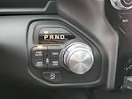 New 2026 Ram 1500 Laramie Crew Cab for sale #TN269621 - photo 9