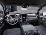 New 2026 Ram 1500 Big Horn Crew Cab for sale #TN282637 - photo 14