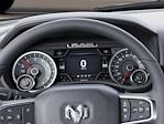 New 2026 Ram 1500 Big Horn Crew Cab for sale #TN282637 - photo 17