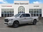 New 2026 Ram 1500 Big Horn Crew Cab for sale #TN282637 - photo 2