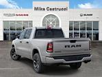 New 2026 Ram 1500 Big Horn Crew Cab for sale #TN282637 - photo 3