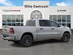 New 2026 Ram 1500 Big Horn Crew Cab for sale #TN282637 - photo 4