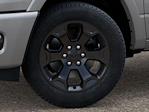 New 2026 Ram 1500 Big Horn Crew Cab for sale #TN282637 - photo 8