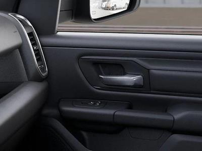 New 2026 Ram 1500 Warlock Crew Cab for sale #TN285741 - photo 2