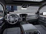New 2026 Ram 1500 Big Horn Crew Cab for sale #TN291486 - photo 14