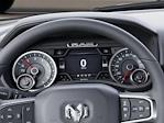New 2026 Ram 1500 Big Horn Crew Cab for sale #TN291486 - photo 17