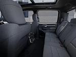 New 2026 Ram 1500 Big Horn Crew Cab for sale #TN291486 - photo 23