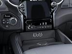 New 2026 Ram 1500 Big Horn Crew Cab for sale #TN291486 - photo 24