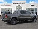 New 2026 Ram 1500 Big Horn Crew Cab for sale #TN291486 - photo 4