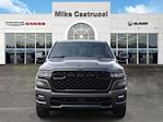 New 2026 Ram 1500 Big Horn Crew Cab for sale #TN291486 - photo 6