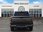 New 2026 Ram 1500 Big Horn Crew Cab for sale #TN291486 - photo 7