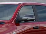 New 2026 Ram 1500 Big Horn Crew Cab for sale #TN292376 - photo 12