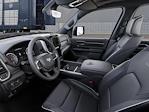 New 2026 Ram 1500 Laramie Crew Cab for sale #TN311904 - photo 22