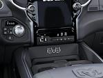 New 2026 Ram 1500 Laramie Crew Cab for sale #TN311904 - photo 24