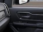 New 2026 Ram 1500 Laramie Crew Cab for sale #TN311904 - photo 25