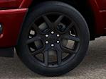 New 2026 Ram 1500 Laramie Crew Cab for sale #TN311904 - photo 8