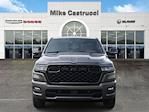 New 2026 Ram 1500 Big Horn Crew Cab for sale #TN312820 - photo 6