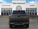 New 2026 Ram 1500 Big Horn Crew Cab for sale #TN312820 - photo 7